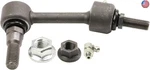 Moog K80239 Suspension Stabilizer Bar Link Ford Expedition. Fixed Price $37.82.