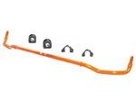 Afe 440-503002RN Control Rear Sway Bar. Fixed Price $465.91.