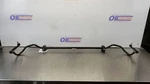 2020 Bmw Z4 G29 M40I Rear Stabilizer Bar With End Links. Fixed Price $119.00.