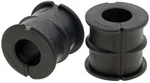 Suspension Stabilizer Bar Bushing Kit Mevotech MS25843. Fixed Price $16.61.