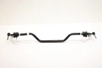 2025 - 2026 Nissan Murano Rear Suspension Stabilizer Sway Bar W/ Link Oem. Fixed Price $110.09.
