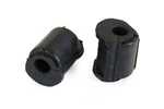 Suspension Stabilizer Bar Bushing Kit Mevotech MK90524. Fixed Price $21.14.
