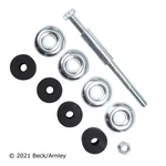 Rear Sway Bar Link For 1989-1995 Mazda Mpv 1991 1993 1992 1994 1990 101-4755. Fixed Price $35.05.