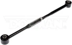 Dorman 905-806 Suspension Lateral Arm Fits Toyota Models. Fixed Price $59.30.