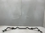 2014 - 2018 Subaru Forester Front Stabilizer Swaybar Oem 20401SG000. Fixed Price $142.49.