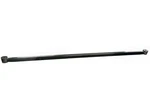 Rear Suspension Track Fits Chrysler, Dodge, Plymouth For Class, Lebaron,. Fixed Price $30.81.