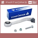 Control Arm For Porsche Macan 95B Front Axle PAC407510 Rear Upper Right Zf. Fixed Price $89.40.