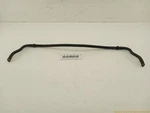 Saab 9-3 Rear Stabilizer Sway Bar Fits 2003-2011 04 05 06 07 08 09. Fixed Price $48.90.