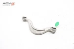 2017 - 2025 Porsche Panamera Right Side Rearward Upper Control Arm Oem. Fixed Price $71.99.