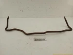 Honda Prelude Rear Stabilizer Sway Bar Fits 1992 1993 1994 1995 1996. Fixed Price $94.87.