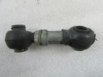 Ferrari 456, Lh, Left Drag Link, Used, P/n 183712. Fixed Price $200.00.