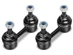 Autopart Premium 57GC98S Front Sway Bar Link Kit Fits 1996-2000 Hyundai Elantra. Fixed Price $32.67.