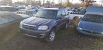 Stabilizer Bar Front Fits 05-06 Mazda Tribute 2083072. Fixed Price $125.00.