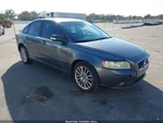 Stabilizer Bar Rear Cylinder Fwd Sport Fits 04-11 Volvo 40 Series 1168574. Fixed Price $147.50.