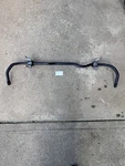 2010-2014 Volkswagen Jetta Sportwagen Front Stabilizer Sway Bar Oem.. Fixed Price $99.00.