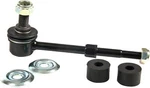 Proforged Suspension Stabilizer Bar Link Kit 113-10296. Fixed Price $27.95.