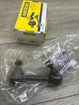 Suspension Stabilizer Bar Link Moog K750256. Fixed Price $17.09.