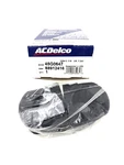Nos Acdelco Sway Bar Bushing Kit 88912416 45G0647. Fixed Price $34.99.