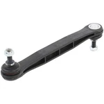 TC1170 Suspension Stabilizer Bar Link For Delphi. Fixed Price $42.95.