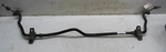 2016-2019 Ford Explorer Oem Rear Sway Bar Stabilizer BB535A771. Fixed Price $78.75.