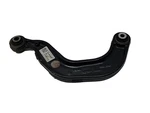 Volkswagen Oem Atlas Fwd 2018-2024 Rear Right Passenger Side Upper Control Arm. Fixed Price $78.95.