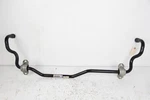 2011-2017 Bmw X3 2.0L Awd F25 Front Suspension Stabilizer Anti Roll Sway Bar 52K. Fixed Price $82.40.