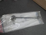 Motorcraft MEF-167 Left Stabilizer Bar Link Select 05-09 Ford Models New. Fixed Price $24.97.