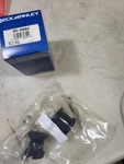 Beck/arnley Suspension Stabilizer Bar Bushing Set 01-6994 Fits 97-01 Honda Cr-v. Fixed Price $16.00.