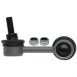 Acdelco 46G0461A Front Suspension Stabilizer Bar Link. Fixed Price $44.79.