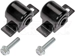 Dorman 928-316 Stabilizer Bar Bushing Kit Fits Chevrolet And Pontiac Models. Fixed Price $29.01.