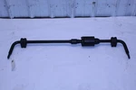 2007-2019 Bmw X5 X6 Rear Active Stabilizer Bar 37126771045 Oem. Fixed Price $99.18.