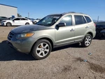 Crossmember/k-frame Rear Fwd Fits 07-09 Santa Fe 32568399. Fixed Price $375.99.