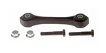 Moog K80159 Suspension Stabilizer Bar Link Ford Ranger. Fixed Price $27.77.