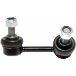 Delphi TC1571 Suspension Stabilizer Bar Link For 04-06 Kia Sorento. Fixed Price $25.71.