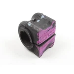 52125323AC Mopar Sway Bar Bushing Front For Jeep Liberty Dodge Nitro 2007-2008. Fixed Price $33.41.