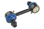 Mevotech Suspension Stabilizer Bar Link Kit For Caprice, G8 (MS50836). Fixed Price $35.71.