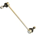 101-5216 Beck Arnley Sway Bar Link Front Driver Or Passenger Side Right Left. Fixed Price $38.45.