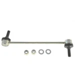 Suspension Stabilizer Bar Link For 04-10 Toyota Sienna 2700-96859. Fixed Price $32.58.