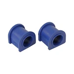 Moog K3172 Stabilizer Bar Bushing Kit Front To Frame. Fixed Price $26.99.