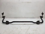 2014 2015 2016 2017 2018 Hyundai Santa Fe Rear Stabilizer Bar 55510-2W010. Fixed Price $112.50.