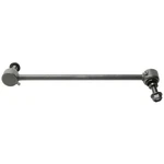 Moog Front Left Suspension Stabilizer Bar Link K750814. Fixed Price $58.74.