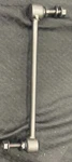 Suspension Stabilizer Bar Link Moog K750811 Fits 15-22 Ram Promaster City. Fixed Price $19.95.