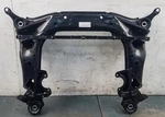 2005 Audi S4 B7 Front Subframe Crossmember Cradle 4.2L Quattro #7218 X6. Fixed Price $119.99.