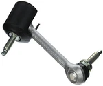 Motorcraft - MEF157 Link. Fixed Price $66.91.
