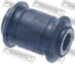 Febest CDAB-007 Control Arm/trailing Bush For Cadillac,cadillac (sgm). Fixed Price $7.07.
