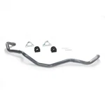 Hotchkis 22118F Adjustable Front Sway Bar For 2016+ Chevrolet Camaro Ss. Fixed Price $505.99.