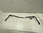 2007 Audi A4 Sedan Rear Stabilizer Sway Bar Oem+. Fixed Price $50.31.