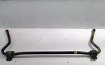 2017-2023 Ford F250 F350 Super Duty 7.3L Front Stabilizer Bar 4X4 Assembly Oem. Fixed Price $117.88.