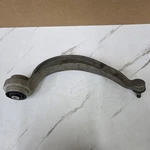 2012-2018 Audi A6 Front Right Lower Rearward Control Arm Wishbone Oem 4G0407696. Fixed Price $35.00.