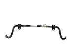 Genuine Mopar Front Stabilizer Bar 68184511AA. Fixed Price $288.32.
